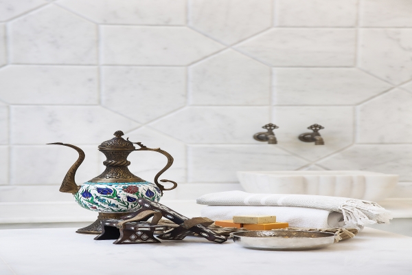 Hotel Divan Gaziantep
